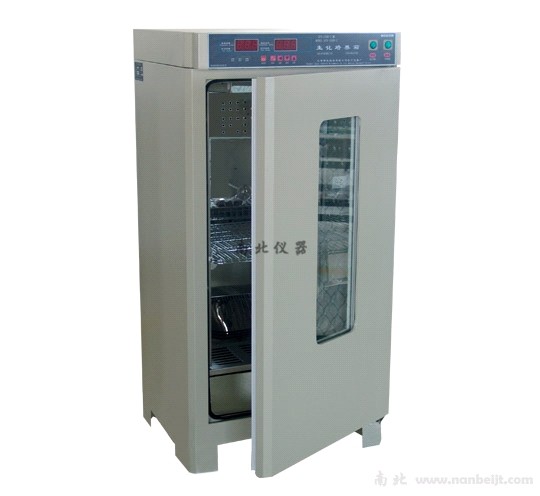 SPX-100B-Z生化培養(yǎng)箱
