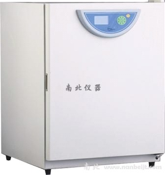 BPN-80CRH 氣套式二氧化碳培養(yǎng)箱