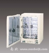 MCO-18M二氧化碳培養(yǎng)箱