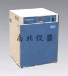 GHP-9160隔水式培養(yǎng)箱
