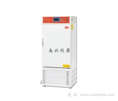 LHS-500CAY恒溫恒濕箱（液晶溫濕度程序控制器）