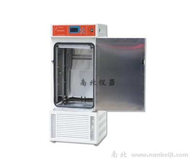 LHS-500CLY恒溫恒濕箱（液晶溫濕度程序控制器）