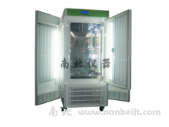 SPX-800HPY-2人工氣候箱（強光）-無氟制冷