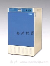 KRC-250CA低溫培養(yǎng)箱