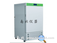 SPX-300F-A低溫生化培養(yǎng)箱
