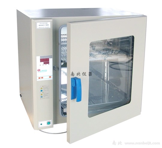 GR-30熱空氣消毒箱
