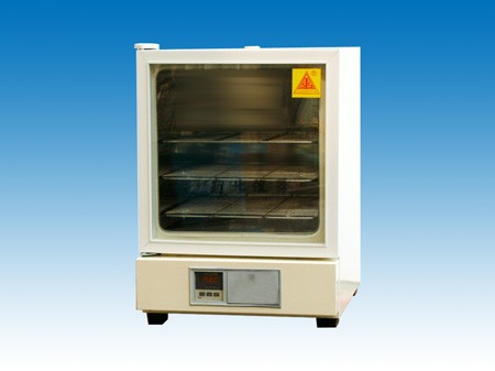 DHP120電熱恒溫培養(yǎng)箱