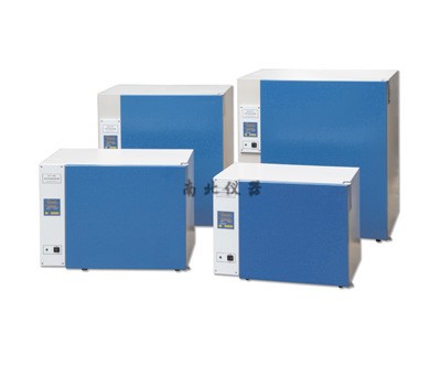 DHP-9602D液晶顯示電熱恒溫培養(yǎng)箱