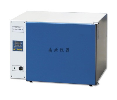 DHP-9052D液晶顯示電熱恒溫培養(yǎng)箱