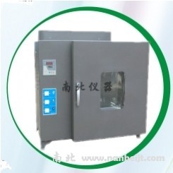 CMD-ROB-2旋轉(zhuǎn)干燥箱