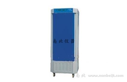 FPG3-300AY-12三溫區(qū)光照培養(yǎng)箱