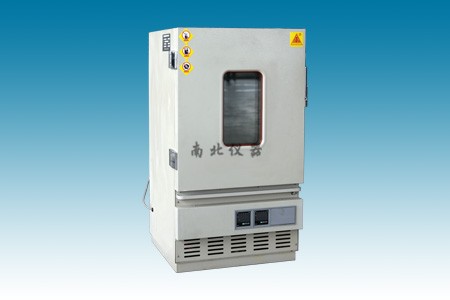 WGD/SH080高低溫恒定濕熱試驗(yàn)箱
