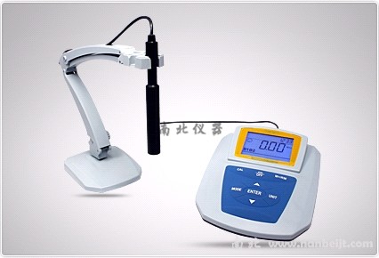 SX5210實(shí)驗(yàn)室濁度儀