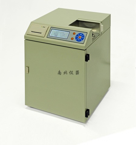 JFSK-100A糧食水份測定儀