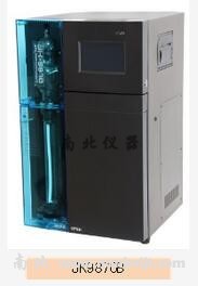 JK9870B全自動(dòng)凱氏定氮儀