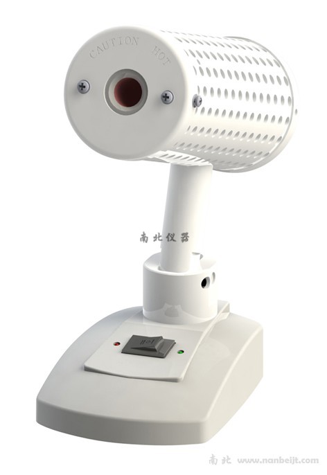 HY-800紅外接種環(huán)滅菌器