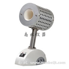 HM-3000C紅外接種環(huán)滅菌器