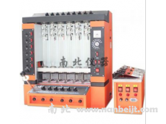 SLQ-6A粗纖維測(cè)定儀