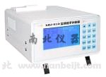 LZJ-01D埃粒子計數(shù)器