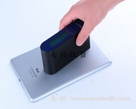 WG268光澤度儀