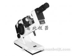 NJC-4型焦度計(jì)
