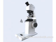 NJC-7型焦度計(jì)