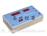 DpHJ-2酸度計檢定儀/pH計檢定儀