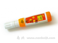 6224型筆式鹽度儀