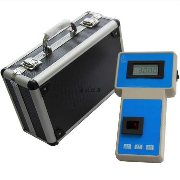 QNS-1A便攜式氰尿酸測(cè)定儀