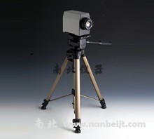 L88亮度計(jì)