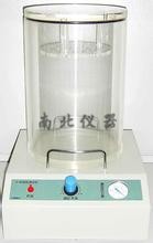 C-95密封檢測儀