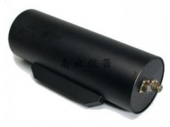 RT7000輻射探頭