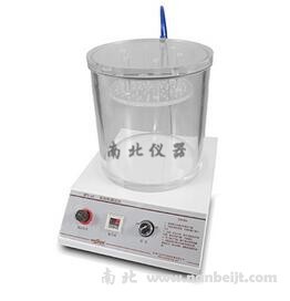 MFY-03(半自動(dòng))密封性試驗(yàn)儀