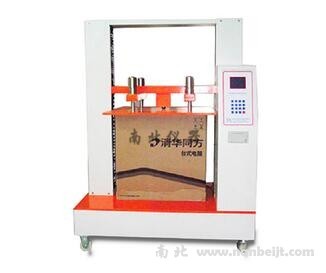 KYJ微電腦抗壓強(qiáng)度試驗(yàn)儀