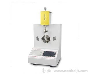 N-135耐折度測(cè)定儀