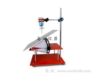 ZNK-100紙尿褲滲透性測(cè)試儀