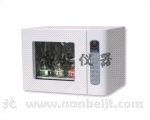 HNY-200D臺(tái)式全溫度恒溫多振幅高速培養(yǎng)搖床