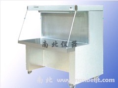 SW-CJ-1BU凈化工作臺