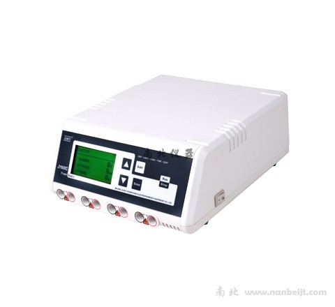 JY600C通用型電泳儀