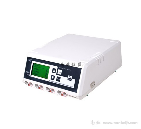 JY200C通用型電泳儀
