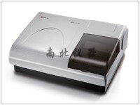 MB-530酶標儀