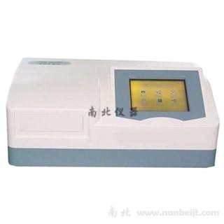 9602G酶標儀