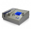 DRP-620半自動生化分析儀