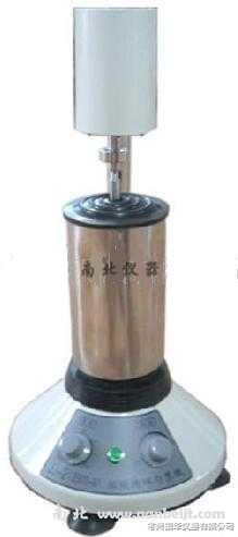 JJ-2組織搗碎機(jī)
