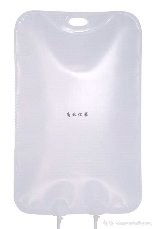 儲(chǔ)液袋/配液袋