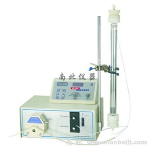 QT-58A智能紫外檢測(cè)儀