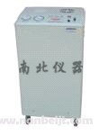 SHB-B型循環(huán)水式多用真空泵