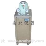 SHB-B88 型循環(huán)水式多用真空泵