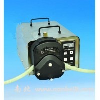 BT-600工業(yè)型調(diào)速蠕動(dòng)泵