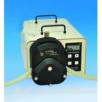 BT-400工業(yè)型調(diào)速蠕動(dòng)泵